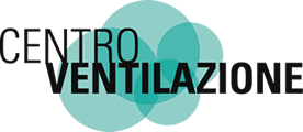 Centroventilazione Srl – Dal 1974 impianti di aspirazione e filtrazione polveri, trucioli, nebbie oleose, aerosol. Impianti di ventilazione, Sottostazioni a maniche filtranti, Idrofiltri, Insonorizzazione industriale, cabine di verniciatura. Aspirazione e abbattimento delle polveri prodotte durante la lavorazione dei materiali lapidei – Fano Marche Italy | Air purification systems for fumes, oily dust, gas, aerosol and shavings, extractor plants, filter sub-station, trunking systems, silos, soundproofing since 1974