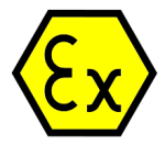 Normativa ATEX – About ATEX directives