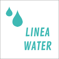 Linea Water – Aspirazione ed abbattimento polveri ad acqua per marmisti