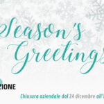 Season’s Greetings!